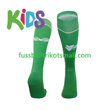 Irland Kinder Socken 2024-2025 Heimsatz kaufen